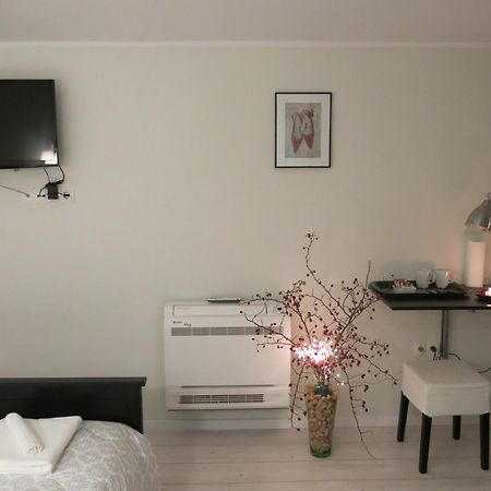 City Class Accommodation Zara Camera foto