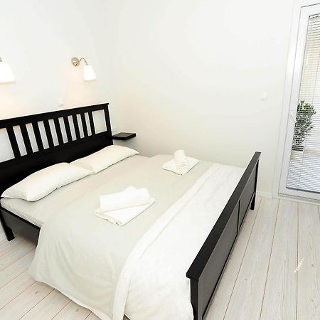 City Class Accommodation Zara Camera foto