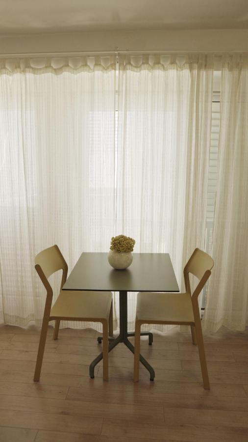 City Class Accommodation Zara Esterno foto