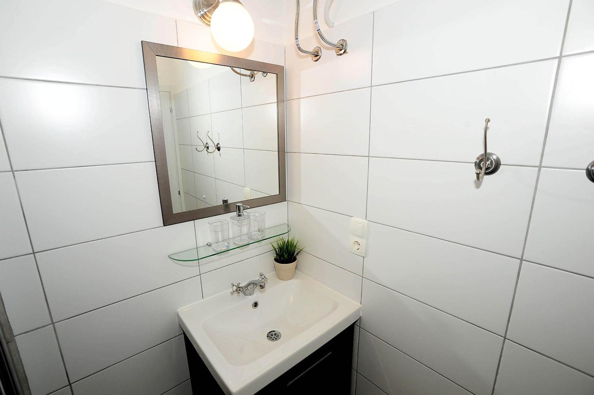 City Class Accommodation Zara Camera foto