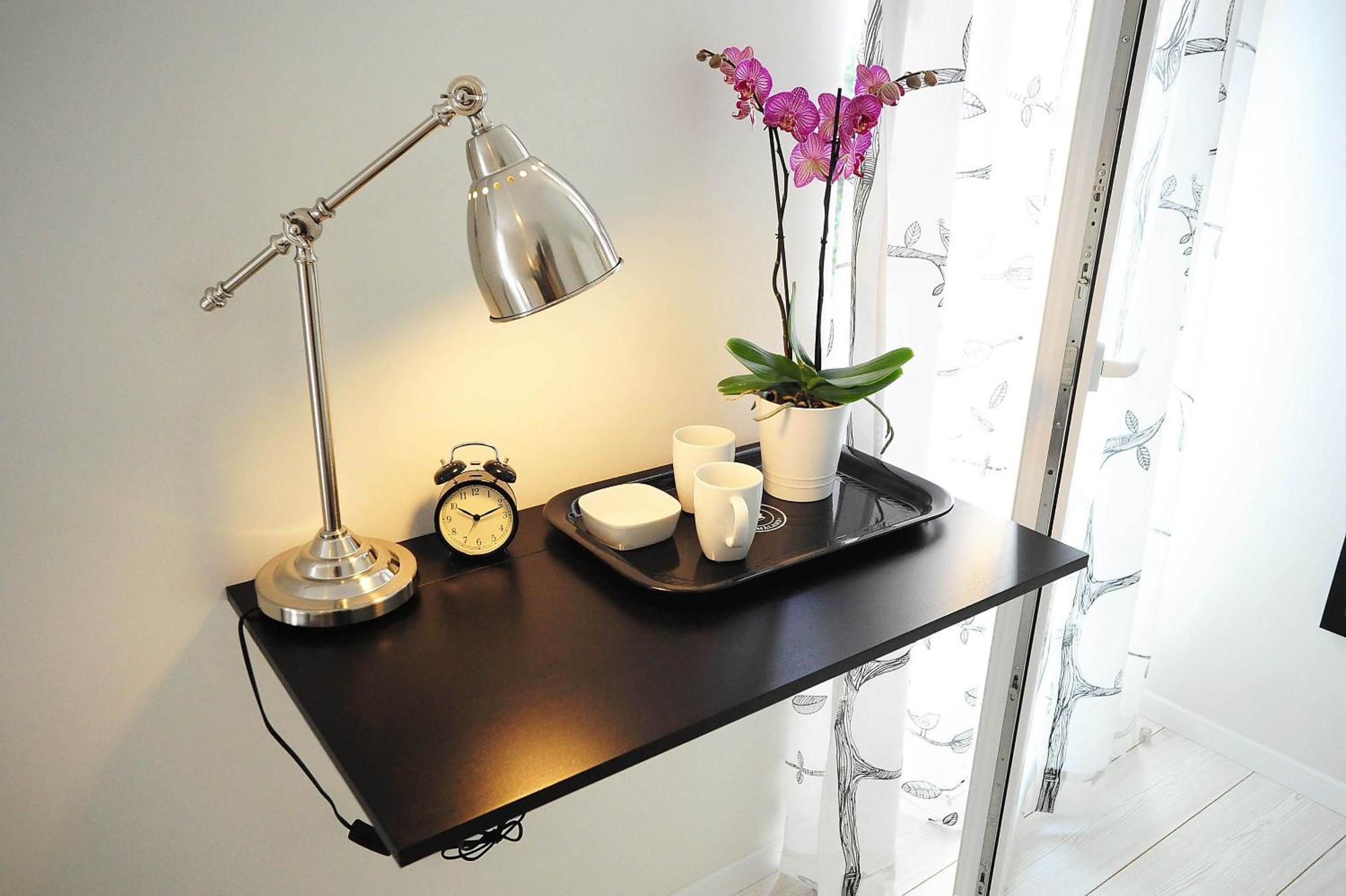 City Class Accommodation Zara Camera foto