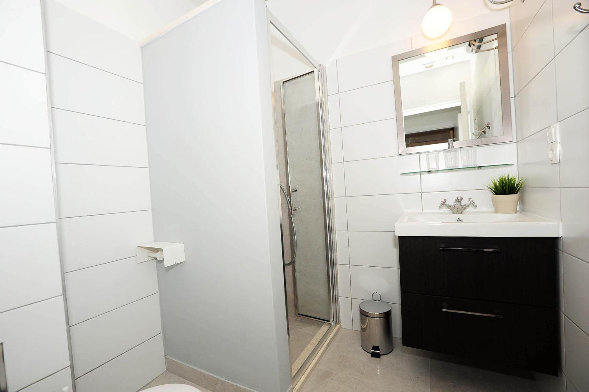 City Class Accommodation Zara Camera foto