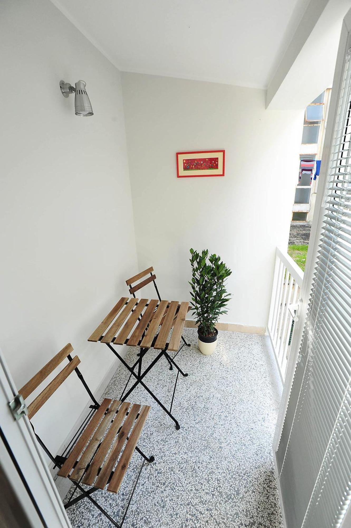 City Class Accommodation Zara Camera foto